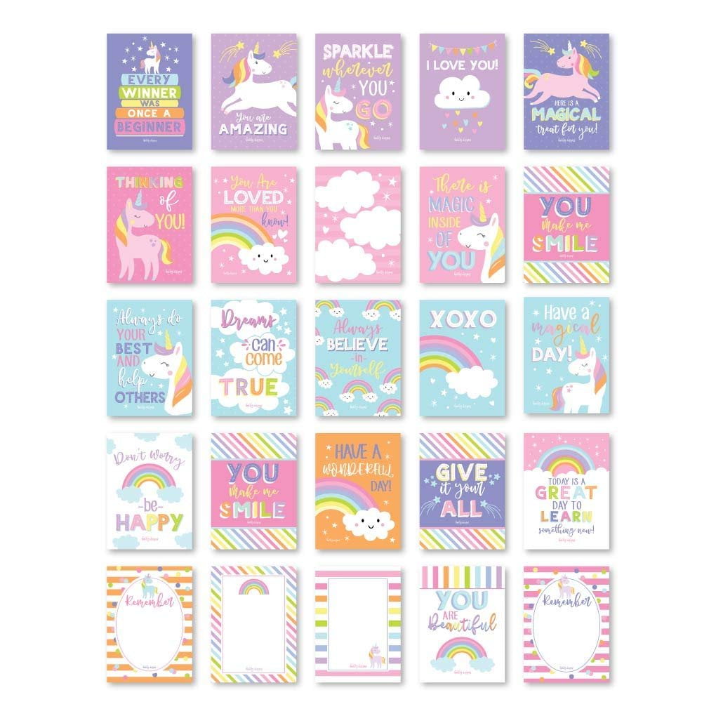 inspirational lunch box notes inspirational lunch box notes