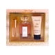 thumbnail image 1 of Set de Regalo de Perfume y Loción Corporal Diane Castel So Musk para Mujeres, 1 of 5