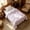 Purple, variant on ChicYu Breathable Summer Printed Quilt, Lightweight Cooling Bed Blanket, Machine Washable Thin Comforter for Bedroom Dorm Guest Room, 59"x 79", Colcha Ligera de Verano, Couverture d'Été Fine
