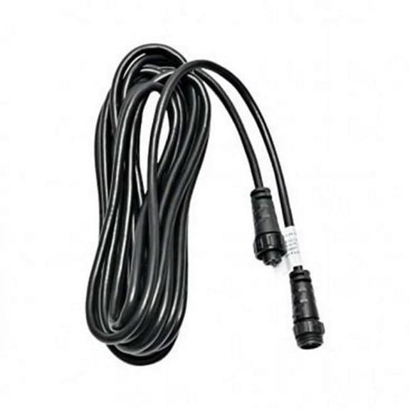 American DJ PEC100 10 m Extension Cable for Wifly EXR QA5IP
