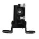 thumbnail image 1 of Sliding Door Middle Roller Fit for Ford Transit Mk6 Mk7 2000?2013 Right Drive, 1 of 5