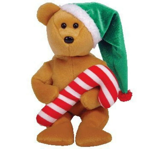 Christmas Toys Walmart 