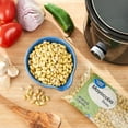 thumbnail image 3 of (24 pack) Great Value Mayocoba Beans, 1 lb, 3 of 9