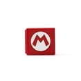 thumbnail image 1 of PowerA Premium Game Card Case for Nintendo Switch - Mario, 1 of 5