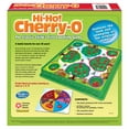thumbnail image 3 of Hi-Ho! Board Game, by Winning Moves Games, 3 of 4