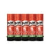 thumbnail image 1 of Lapiz Adhesivo pritt de 42 grs paquete de  5 piezas pritt Prit 42 grs, 1 of 2
