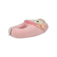 thumbnail image 6 of Kids Squishmallows Slippers, Sizes 13/1-4/5, 6 of 7