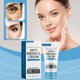 thumbnail image 4 of Crema Suave Reafirmante y Reductora de Arrugas Ganfancp 120G, 4 of 7
