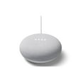 thumbnail image 1 of Google Nest Mini (2e génération), 1 of 6