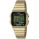 thumbnail image 2 of Reloj digital clásico Timex para hombre Timex  Timex, 2 of 2