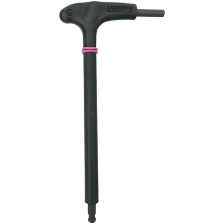 

Pedro s Pro TL II Hex Wrench 8mm Full Long-Leg Coverage