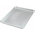 thumbnail image 1 of Winco Winware Poêle en Aluminium 13 Pouces X 18 Pouces, (ALXP-1318P), 1 of 4