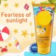 thumbnail image 2 of Bio Mimic Foundation Medium ; Protecting Sun With SPF50; For Gym, Sports, Dancing, 2 of 5
