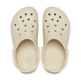 thumbnail image 3 of Crocs Toddler & Kids Bayaband Clog, 3 of 6
