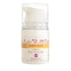 thumbnail image 4 of Burt's Bees Renewal Night Cream, 4 of 14