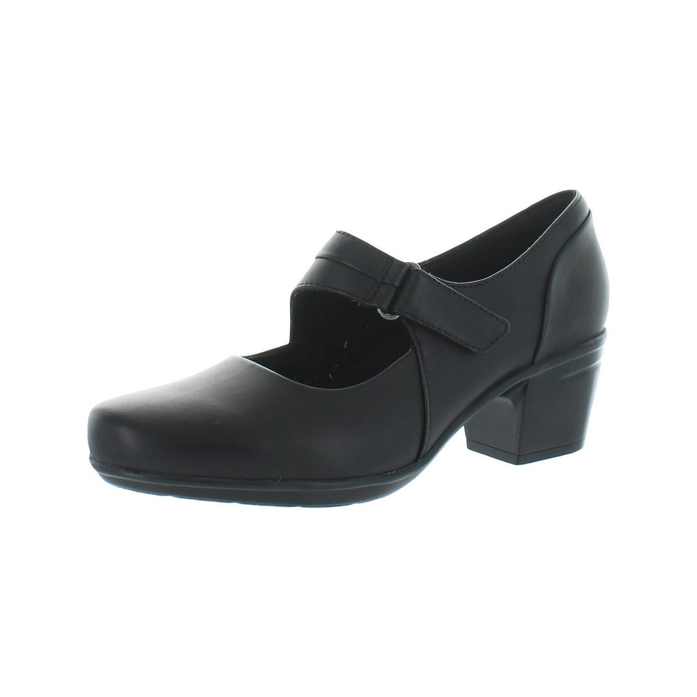 clarks emslie lulin shoes