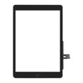 thumbnail image 2 of Compatible with iPad 9.7 inch A1954 A1893 touch screen, 2 of 4