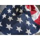 thumbnail image 2 of Fall Decorative Cover: Modern Farm Country Halloween Tassel Yarn Blanket For Living Room Sofa Bed Chair Dorm American Flag Blanket 180cm*230cm, 2 of 5