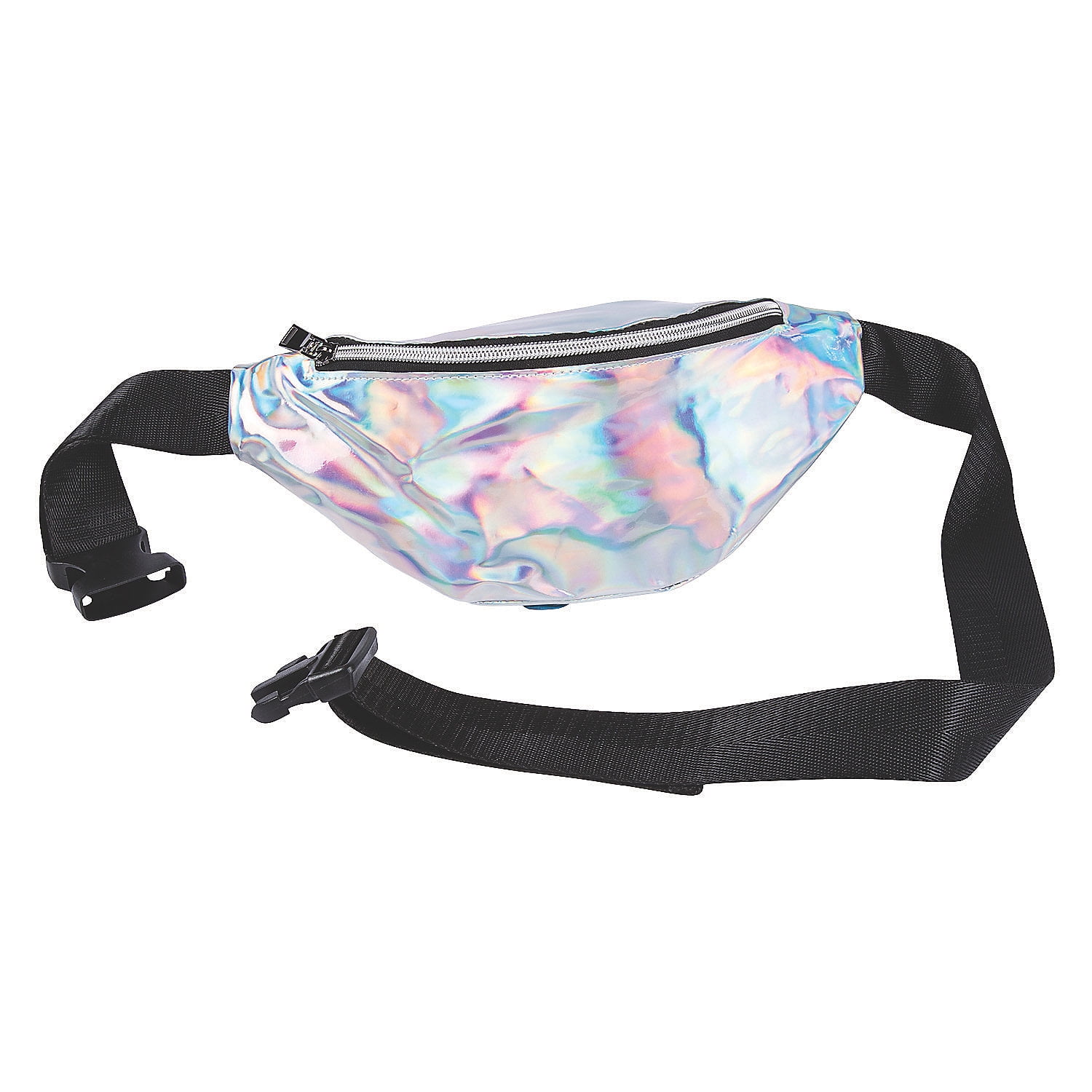 walmart fanny pack in store