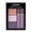 10 Gelato For Two, variant on NYX Love In Florence 5-Pan Eyeshadow Palette
