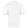 thumbnail image 2 of Kustom Kit Mens Polo Shirt, 2 of 2