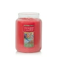 thumbnail image 2 of Yankee Candle Art in the Park Original Large Jar Scented Candle, 22 oz, 2 of 8