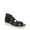 Black, variant on Womens Giselle Sandal - Medium & Wide Width