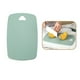 thumbnail image 3 of Tabla de cortar fruta de doble cara,mini tabla para clasificar y cortar verduras en la cocina, 3 of 3