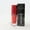 302 Hollywood, variant on Giorgio Armani Lip Magnet Second-Skin Intense Matte - 302 Hollywood, 0.13 oz Lipstick