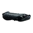 thumbnail image 5 of Xero Shoes Speed Force - Men's Barefoot, Minimalist, Lightweight Running Shoe - Roads, Trails, Workouts Black, 5 of 7