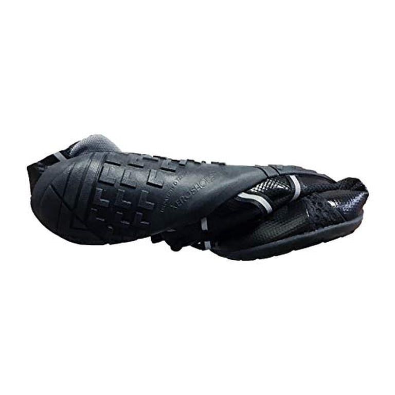 Xero Shoes Speed Force - Men display picture 3