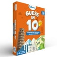 thumbnail image 4 of GUESS IN 10COUNTRIES - FRENCH, 4 of 5