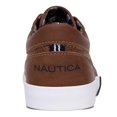 thumbnail image 3 of Zapatilla Nautica Berrian 6 color arena talla 2, 3 of 6