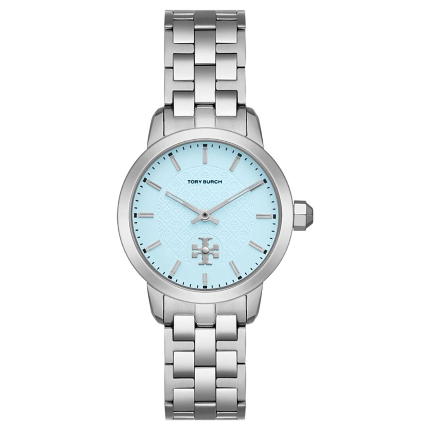 Tory Burch Women