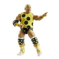 thumbnail image 4 of WWE WrestleMania Elite Collection Dusty Rhodes Action Figure with Build-A-Figure Accessories, 4 of 6