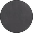thumbnail image 3 of Maklaine Modern / Contemporary Cement Textured Top Coffee Table, 3 of 5