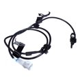thumbnail image 1 of FITS FOR TOYOTA YARIS SCION XD FRONT LEFT LH ABS WHEEL SPEED SENSOR 89543-52030, 1 of 7