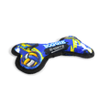 thumbnail image 4 of JUGUETE HUESO DE TELA VOLEYBALL, 4 of 4