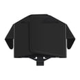 thumbnail image 2 of Parasol plegable para teléfono, teléfono inteligente, tabletas, monitor, parasol, parasol, cubierta para dron, control remoto, parasol para DJI Air 2S Sunnimix Capucha para el sol, 2 of 8