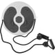 thumbnail image 2 of Slimming Machine Waist Twisting Disc Slimming Machine Rotating Board Slimming Machine, 2 of 3