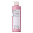 thumbnail image 3 of FolkArt Acrylic Paint, 8oz., 12 Pack, 3 of 7