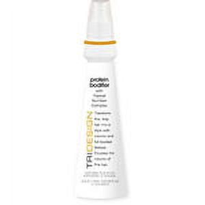 Tri Protein Bodifier Tri Protein Bodifier