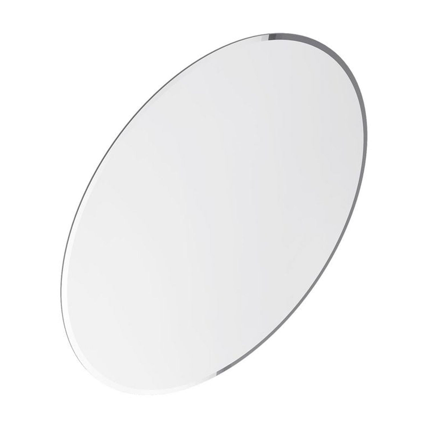 A&E Bath and Shower Soemler 24 Decorative Mirror