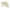 Beige, variant on Clearance Baby Hats Newborn Organic Party Hats for Kids Birthday Boy Toddler Beanie Girl Caps 0-6 Months Girl Warm Winter Clothes 3-6 Months Gorritos Para Recien Nacidos NiñOs My Orders