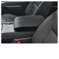 thumbnail image 1 of Cubierta de consola central CDEFG para Chevy Traverse 2024-2026, 1 of 6