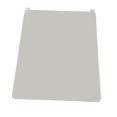 thumbnail image 5 of Protecteur d'Écran 9.7 Pouces pour Tablette IOS Inhibe la Réflexion, Résistant aux Empreintes Digitales HD, Revêtement AR Ultra Fin, 5 of 5