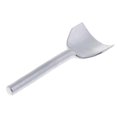 thumbnail image 4 of Rongfmy DIY Leather Craft -shaped Cutter Punch Strap Belt Wallet End Tools 35mm, 4 of 6