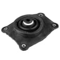 thumbnail image 3 of LAFGUR ABS Plastic Gear Shift Boot Transmission Gear Shifter Rubber Boot Insulator For, 3 of 8
