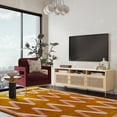 thumbnail image 2 of Sierra Buttermilk Media Console, 2 of 4