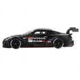 thumbnail image 2 of Mini GT Japan Exclusive Super GT Nissan GT-R NISMO GT500 2021 Prototype Super GT Series, 2 of 3